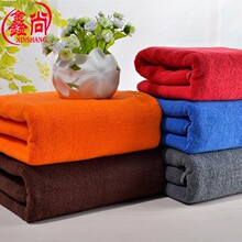 ɫɳl500˼ӺˮƵe^Ժԡlogo