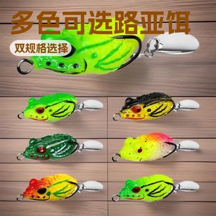 �f��������Ƭ��ڌ���5g13g·�����ܼ��Dឺ��~�~�D�羳�F؛���b