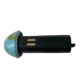 理发器;电吹风;个护电器配件