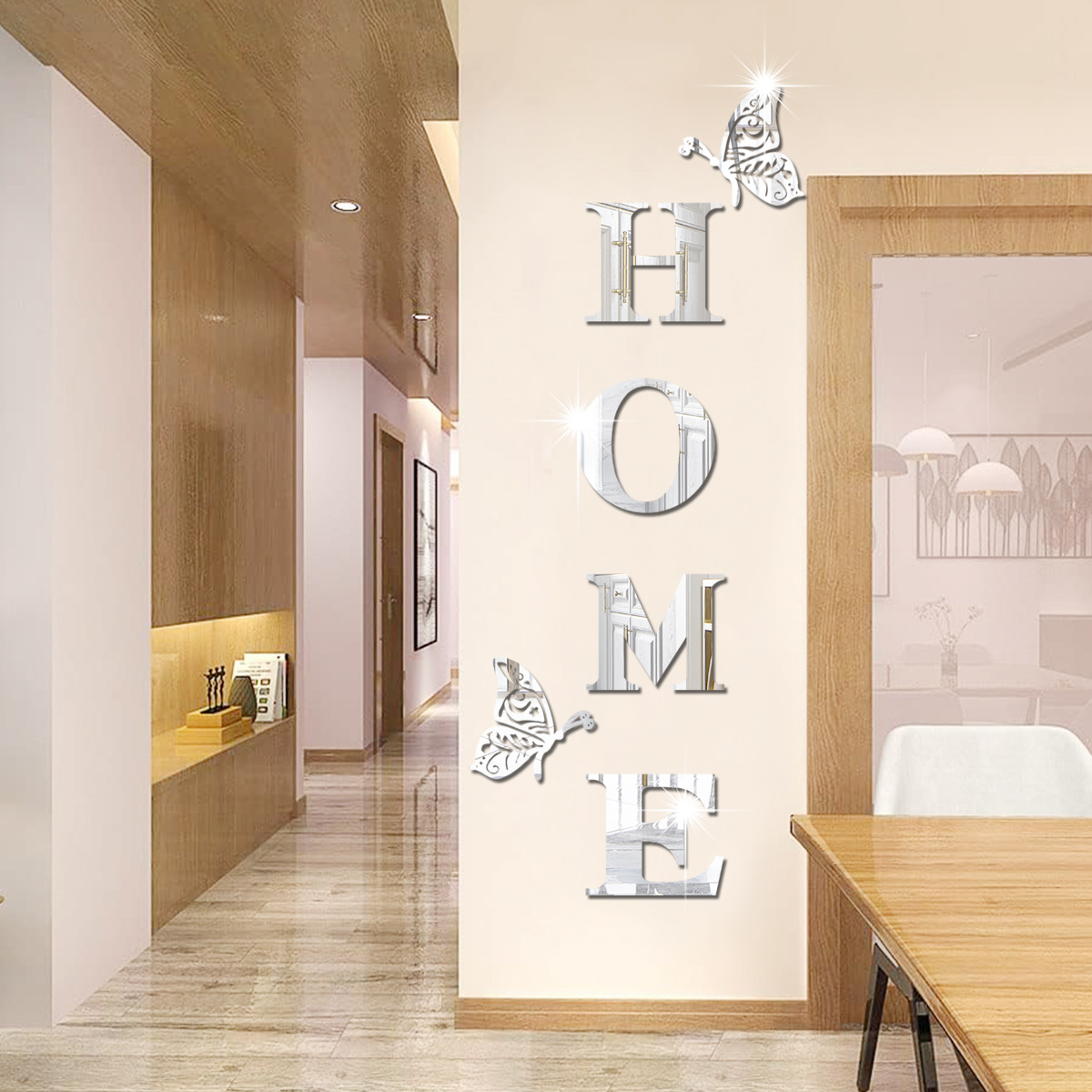 gmqWivylydTsOg0VfCasAyhtCGC6WiGyoJm5