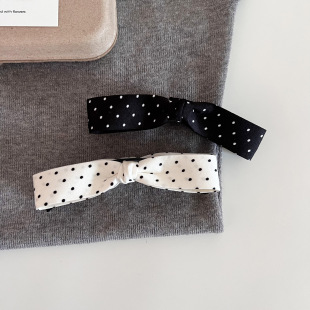 �����͹źڰײ��c�����Y�㽶�A���|�ٴ���X�װ����l�A�Rβ�A�l�