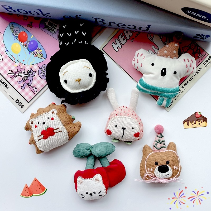 微信图片_20250521212940