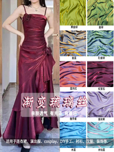 ���~���u׃ɫ���ϻòʶ�׃�I��diy�h���Y�������c������������