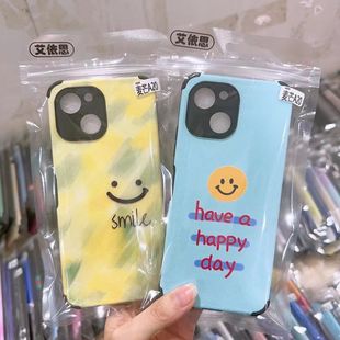 Suitable for Vivo Y300I Lambskin Mobile Phone Case Cartoon Leather Y505G X200 Protective Soft Cover Anti-Fall S30