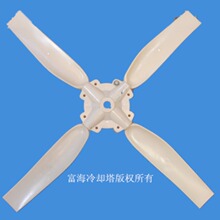 ������s���L�~ABS���|1.18m���z�L���L�~ 80t����s���L���~