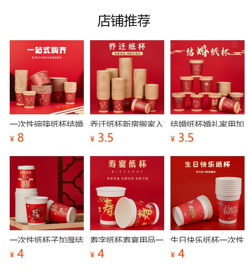 i2idjvmmydSNv11LL5JSeVD56zWiqNzC63aA