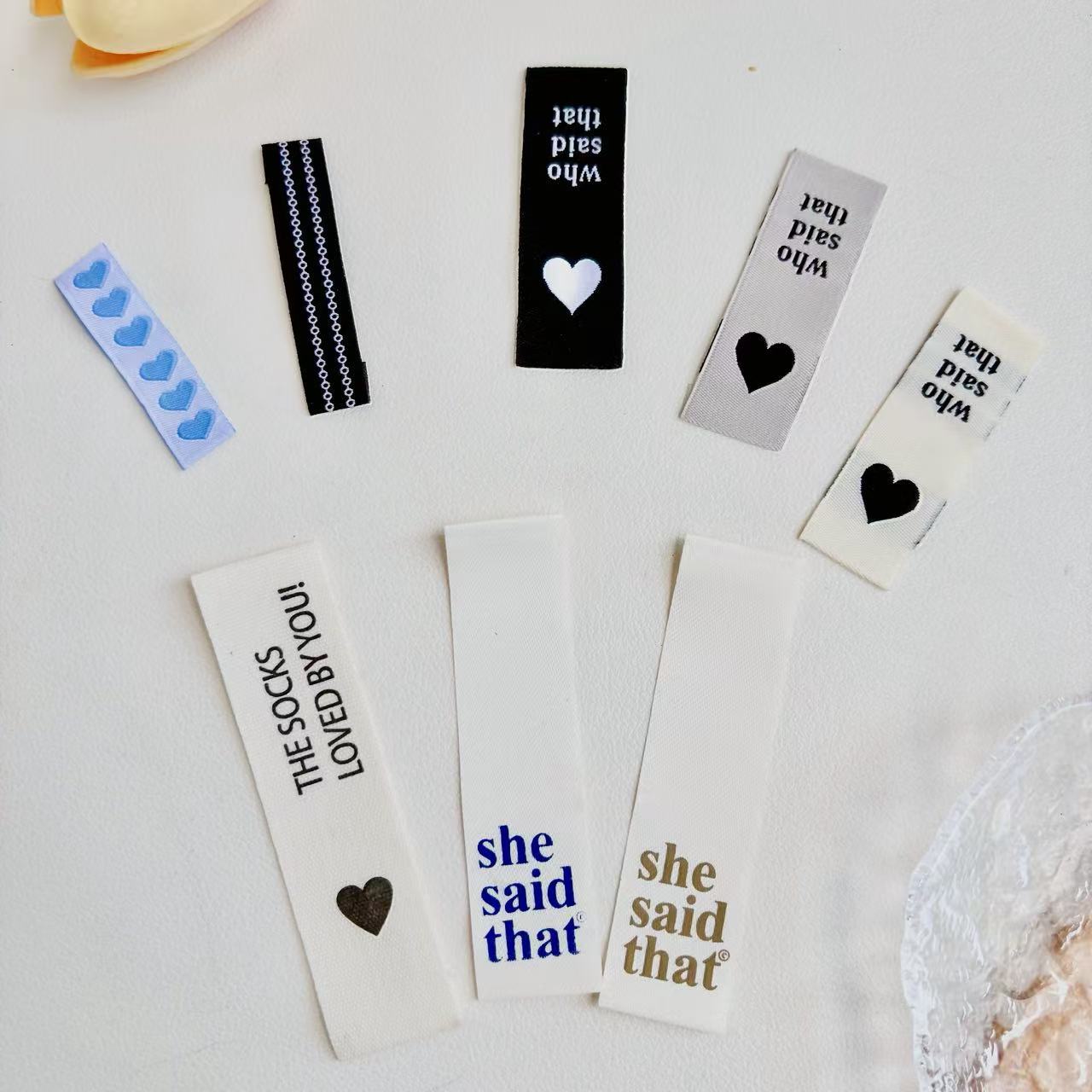 微信图片_20250513105353