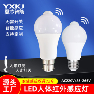�羳����led�������w�t��Б��������ˁ�������ߜ��B22���ݿ�