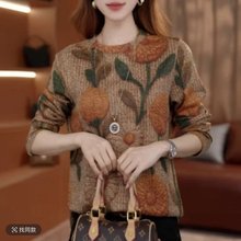 ﶬ¿½qꋌb@ݴapgLT