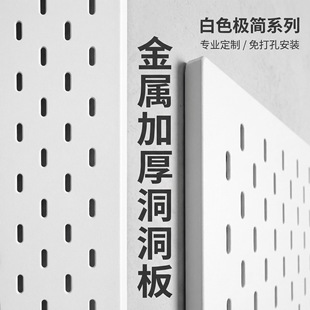 �˼ҿ׶�������������P�����ڒ��坍�����ռ{�Ӻ�һ�w���͒젝��