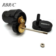 RBR/C �BƤ��D12���ٲ���370늙Cƽ��Ư���b��܇���bģ�����R544