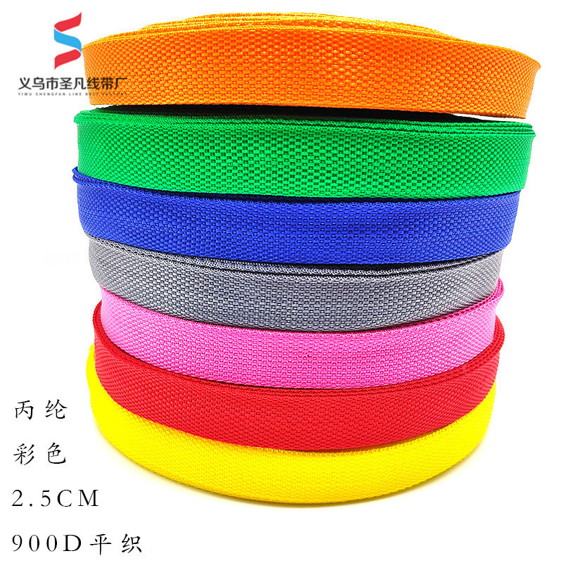 IMG_20190302_155354 拷贝.jpg