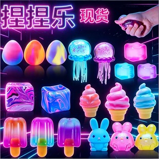 �羳���R�d��Ʒ���≺������ѿ��ˮĸ�u�[�|��������؏����K