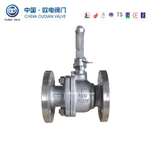 ���ϺϽ����y   HC276   ���m���y