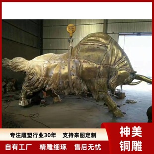 �~ţ�S�������_��ţ ���~�_��ţ ��ţ��̼ӹ����S�~�A����ţ