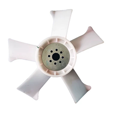 outer diameter of 300MM, Fan