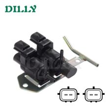 ���ѹ����ŷ� MR534632 K5T81273