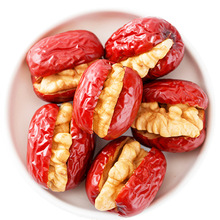 ���l�½��җ��A������500g �����b�t���A���� ���e��ʳ���A����