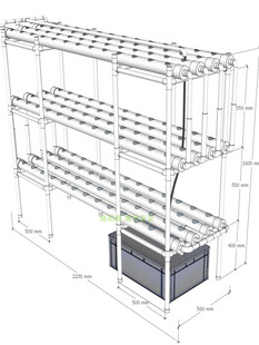 �̨�N���B����ͥ�N�˙C�o���Nֲˮ���߲˹ܵ��O����Ӽ�����