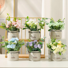 ins���W�ٻ��մ�����滨�҃ȼҾӔ[���͏dõ���������b[�O