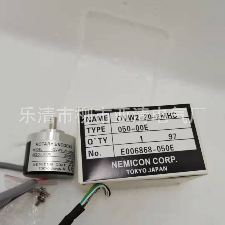 供应编码器OEW2-036-2MHT