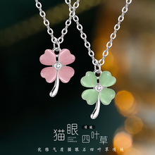 ����؈��ʯ���~���朵��������OӋ���朕r�К��|���԰ٴ��i���