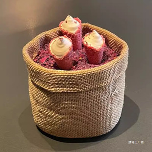 ����ʽ�͹Ų��������������������Ʒ�;߃xʽ�бP�ӻ��������P��