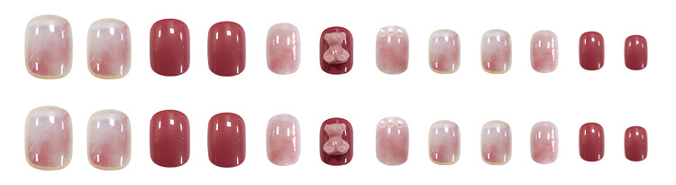 JP1916-B3(10)详情图