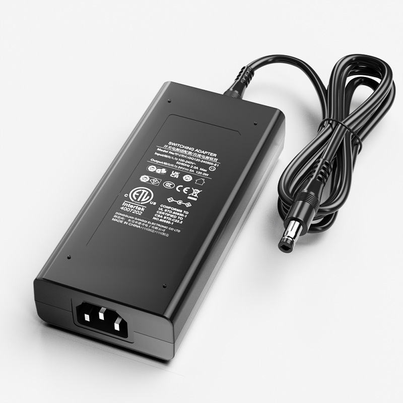 24V5A 電源アダプタ浄水器ウォーターポンプカメラスイーパーセキュリティ 24V デスクトップスイッチング電源|undefined
