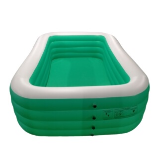 ���Sӆ�� 3��4�Ӽ�ͥ�����Ӿˮ�� PVCӡˢ��Ӿ�� �Ӹ߼Ӻ�