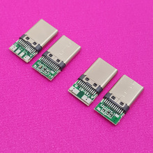 Type-C���^ ��������늲��^ ��о4о�T������������B�����MPin