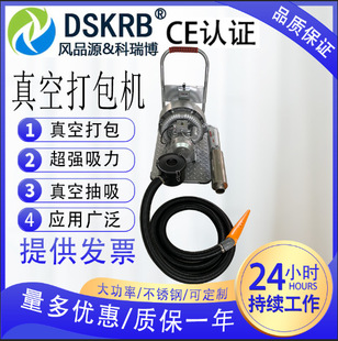 ��������ë�q��ߺ��d�d����q�����^�d��ؓ���L�C����մ���C