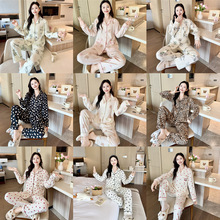 �n˯��2025�¿�-�����x �ɼ���ins�LС��Ů����˯�¼Ҿӷ��羳