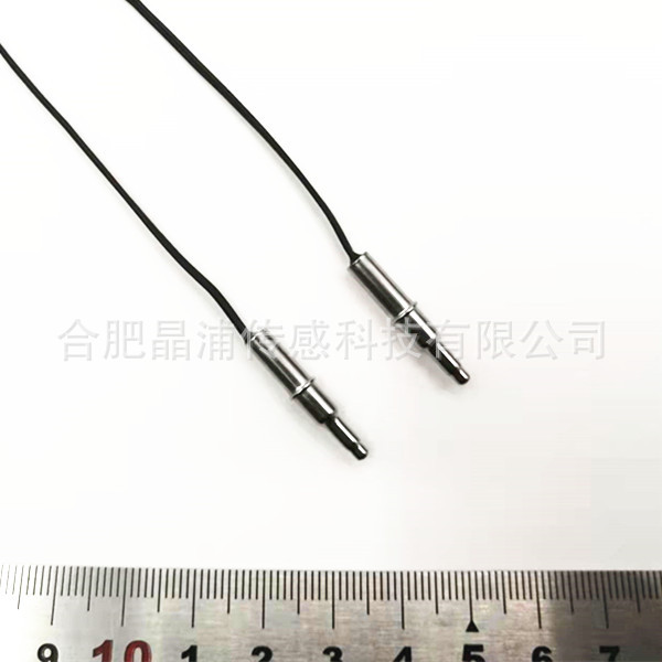 厂家直销 MFP系列小家电 热水器 热水壶温度传感器