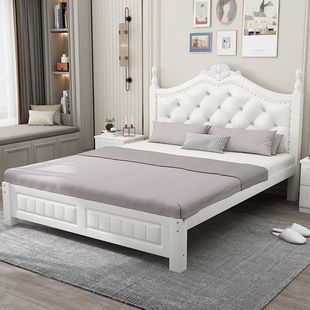 ��ľ��1.8�׬F�����s�����p�˴����˚Wʽ1.5��1.2�׆��˴�1��