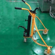 ����;��Ͱ��܇���\܇���� ��Ͱ����ԭ����܇��܇��Ͱ܇�ք�܇