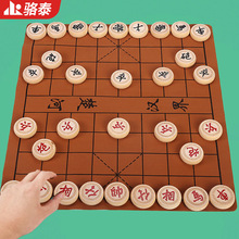 �̩�Ї�����С�W����ͯ���Î���P��yʽ���匍ľ�������b���ۯB