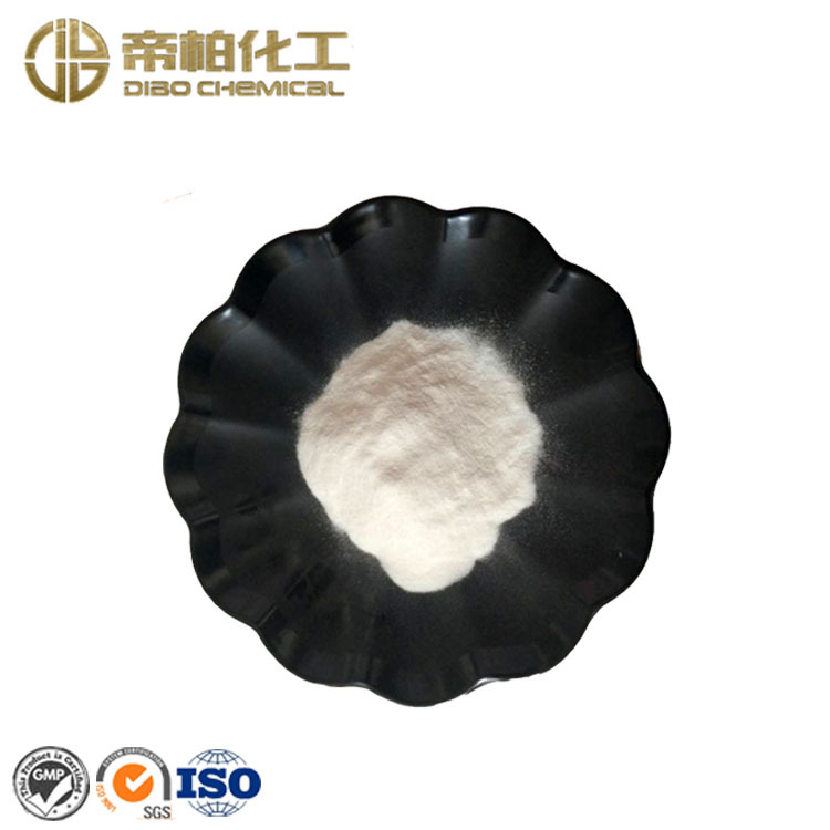 汉防已提取物 汉防已甲素 518-34-3 粉防己碱 汉防己碱98% 1g起定