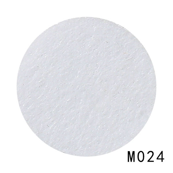 M024
