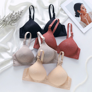 ����b339���N������������±���С�ؾ۔n�o�Ȧ���y����������
