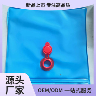 ����ˮ��Ӿ���֒��ˮ�ز������ͺ������̶���������ļ�Ӿ����