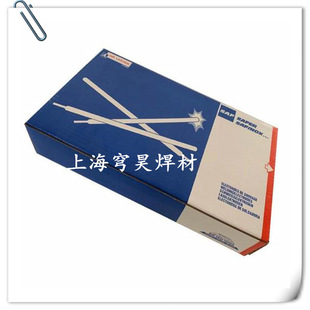 ��������SAFɳ��STARCAST Ni�T�F���lENi-Cl����T�F���l