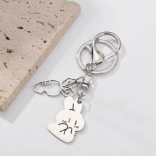 �¿�����Ӻ��}�����P�耳׿ۿɐۿ�ͨ��H耳�朌W���������