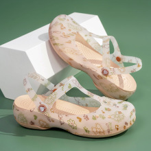 ��å�ö���ЬŮ�ě�Ь����ɳ��Ьܛ�׹���Ь�n����^���z�⴩��Ь