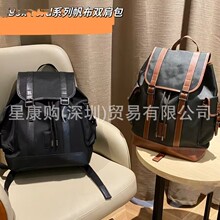 ݸ�a�߰淨���J���¿�͹Ŵ����������p�����ɽ���ϰ�ͨ����X��