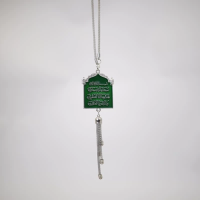 Accessories with Various Styles, Car — Car hanging