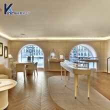 1688 �錚չ���OӋ���a Դ�^�S���� ͹�@�錚������е���