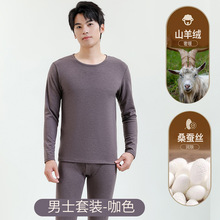 ��ɽ��q�Q�z��ʿ��ů�������b�p��ĥëŮʿ�A�I������ѝ�S��ֱ��