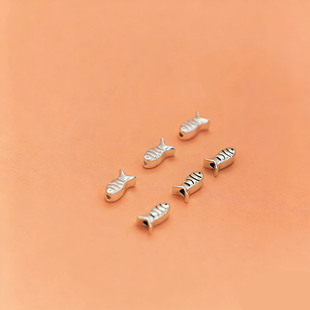 s999���yС�~�\���M��������diy������ִ����yP�p���