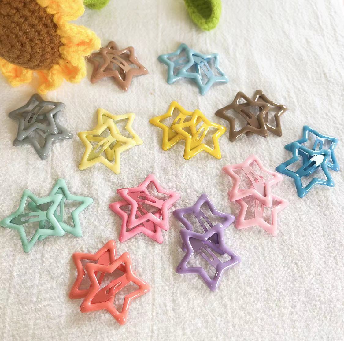 微信图片_20230903155142